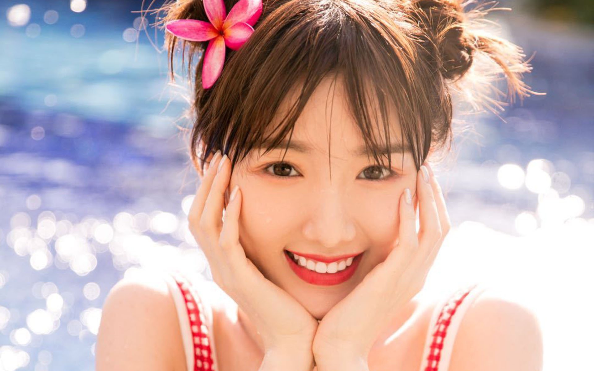 什么是无公害有机蔬菜（无公害和有机蔬菜哪个更安全）