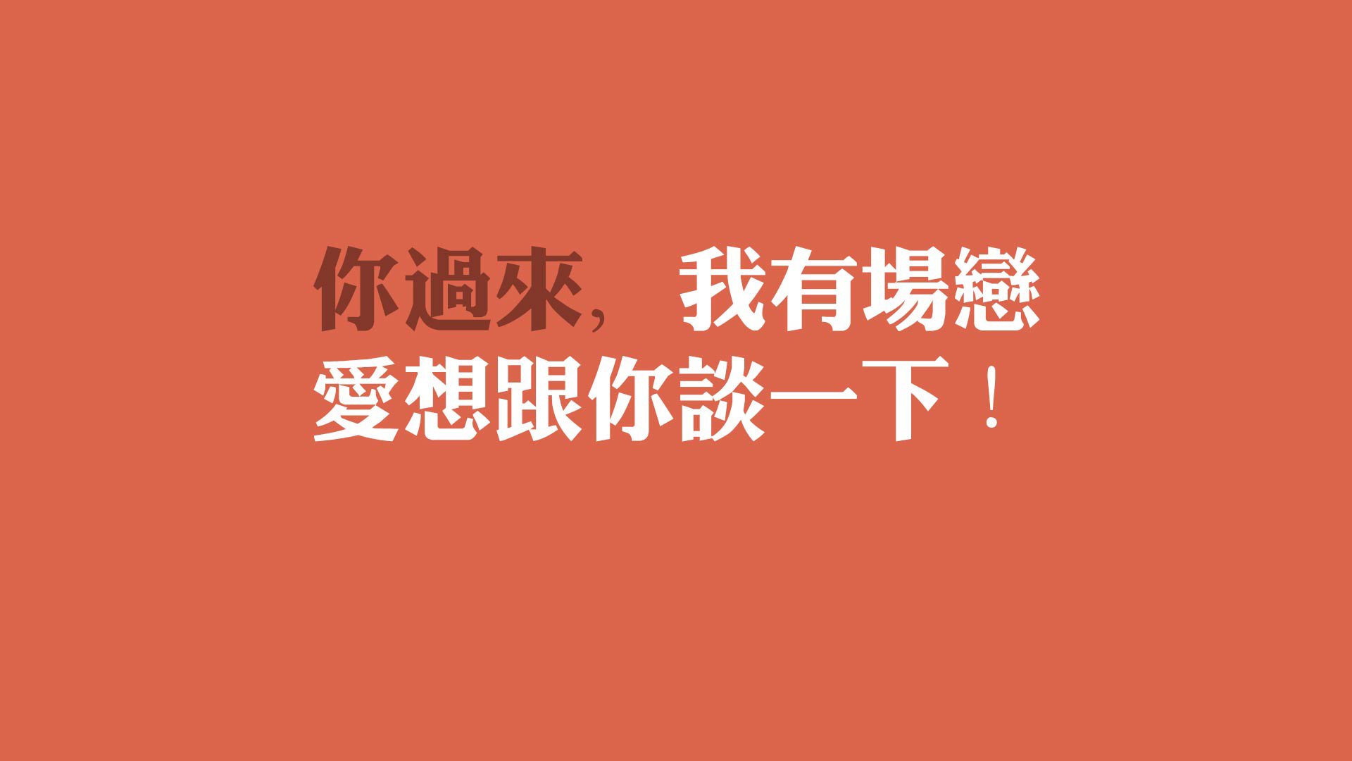 绿色农产品的认证有哪些(绿色农产品认证申请程序)