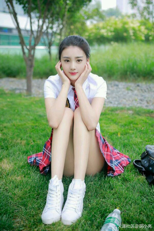 绿色农产品有哪些产品类型和特点(绿色农产品包括哪几类)