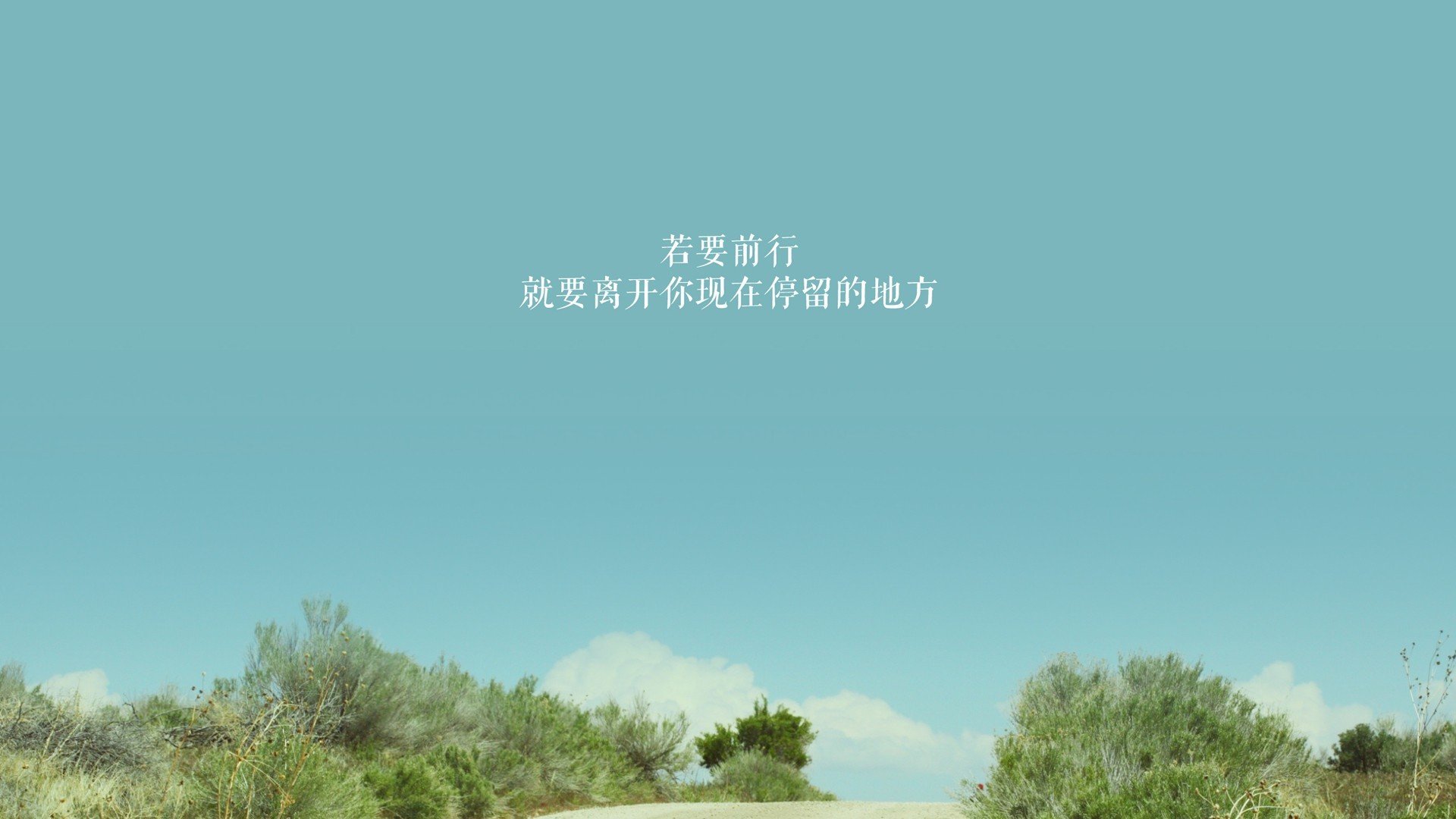 绿色农产品认证流程视频教程（绿色农产品的产品认证）