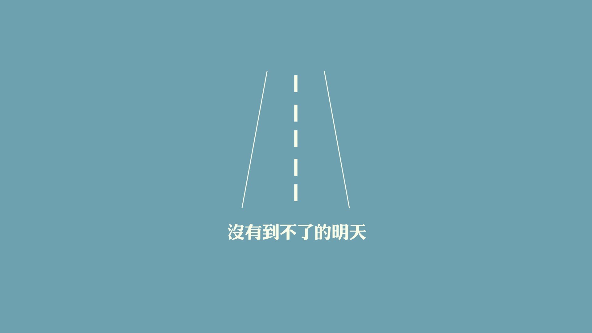 形容绿色农产品的店名大全(形容绿色农产品的店名大全四个字)