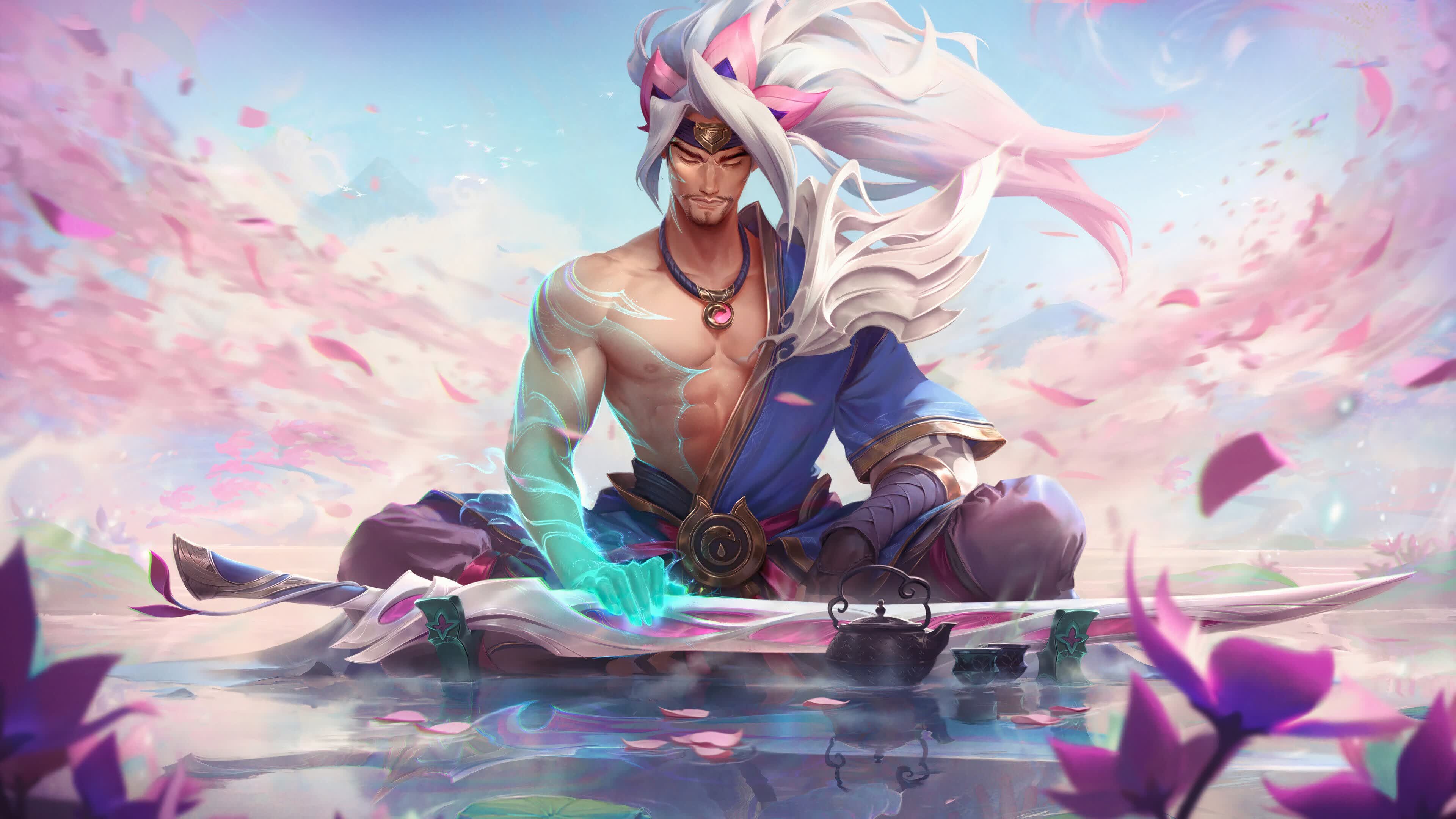 绿色农产品目录表格(绿色农产品的标准是什么)