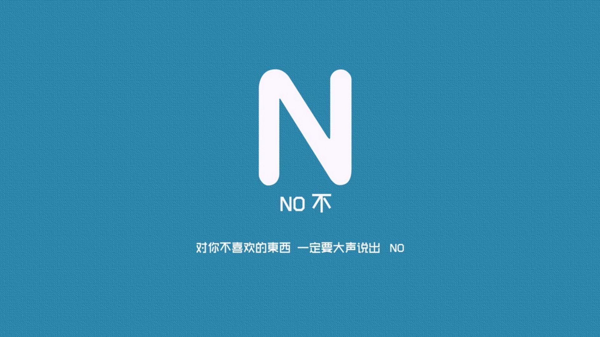 绿色农产品的发展现状论文(绿色农产品的发展现状论文怎么写)