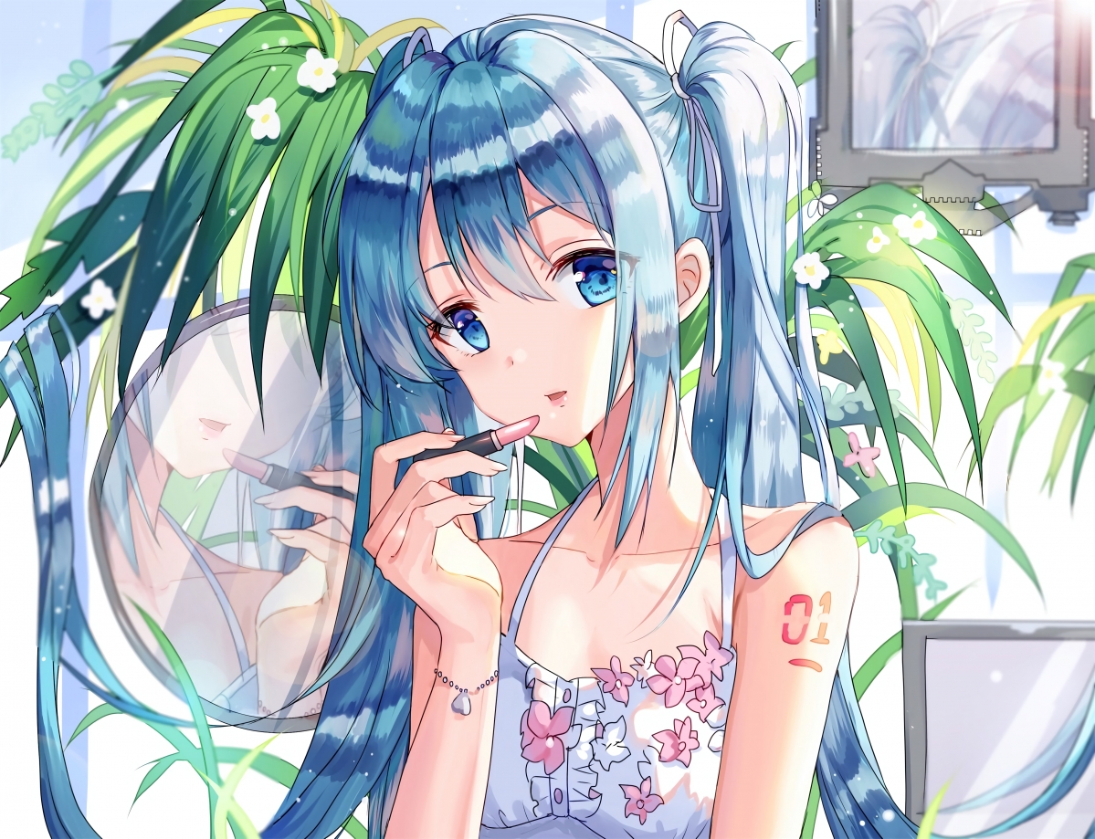有机绿色农产品取名怎么取好听(绿色农产品起名)