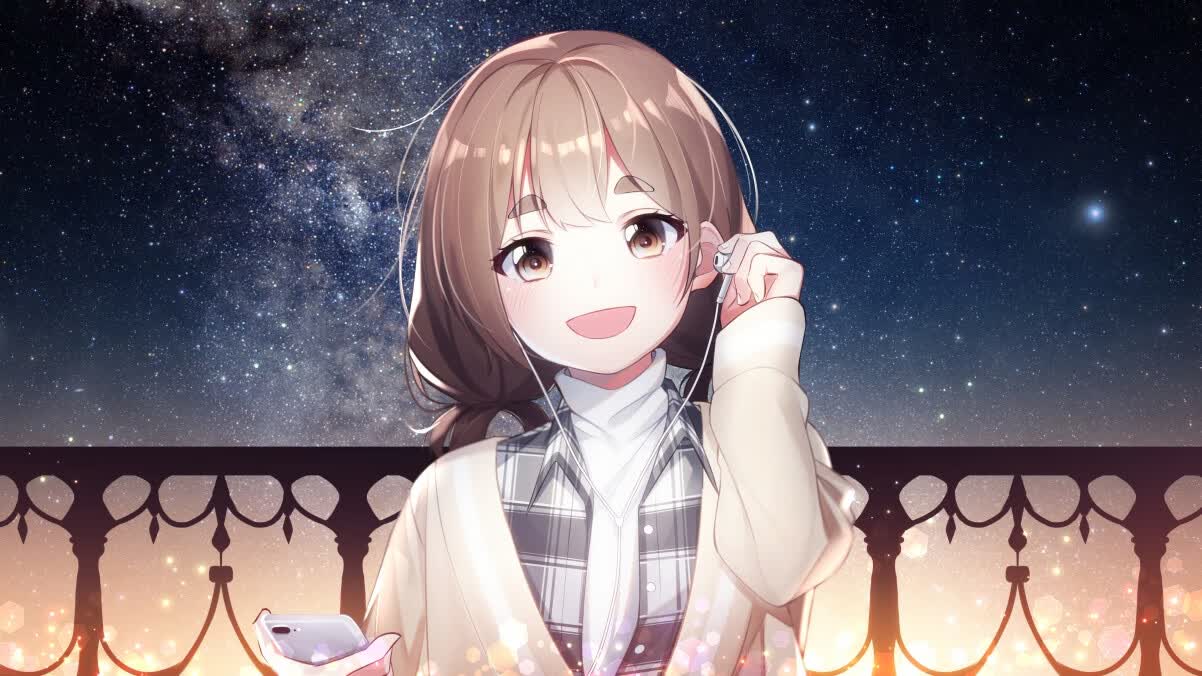 有机蔬菜水果加盟品牌(有机蔬菜水果加盟品牌有哪些)