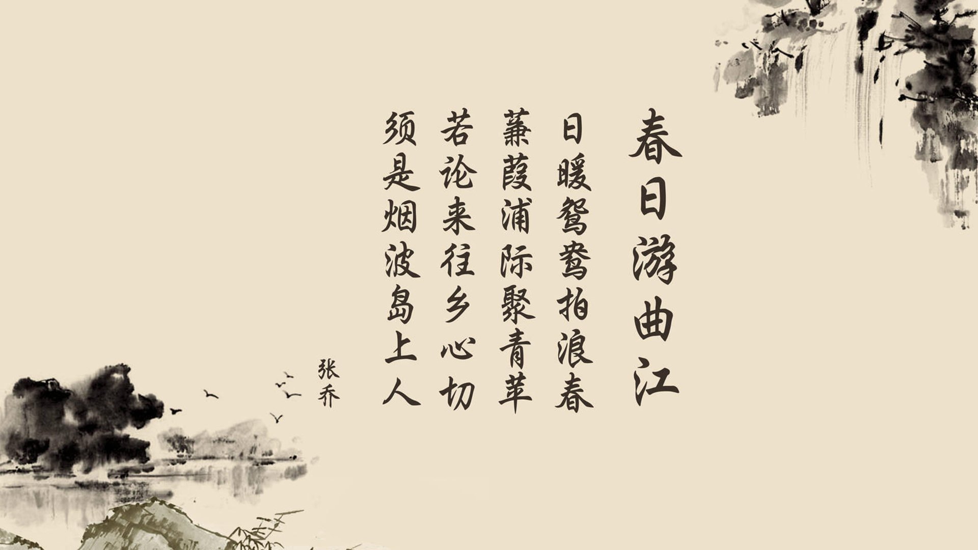 绿色农产品分类(绿色农产品种植标准)