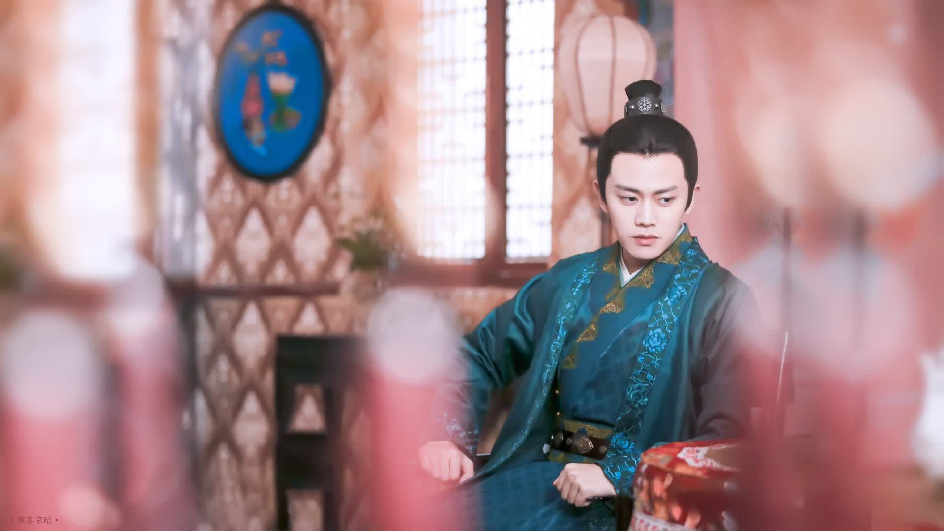 有机水果介绍怎么写好(有机水果宣传)